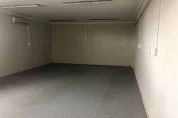 Large Awatoto Warehouse