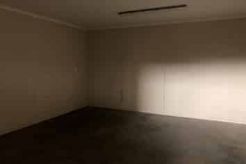 Large Awatoto Warehouse