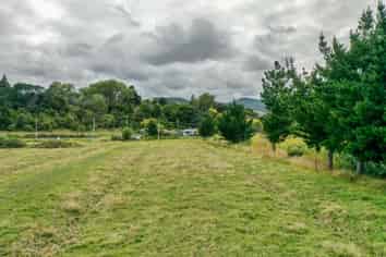 9597 Paeroa Kopu Road, Kopu