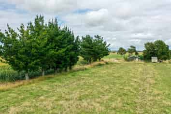 9597 Paeroa Kopu Road, Kopu