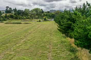 9597 Paeroa Kopu Road, Kopu