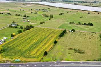 9597 Paeroa Kopu Road, Kopu