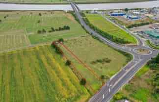 9597 Paeroa Kopu Road, Kopu