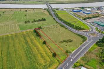 9597 Paeroa Kopu Road, Kopu