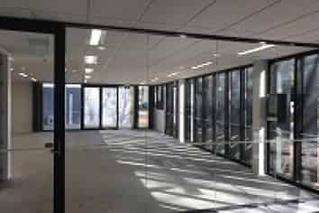 HAUPAPA HOUSE - CAFE OPPORTUNITY