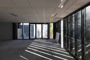 HAUPAPA HOUSE - CAFE OPPORTUNITY