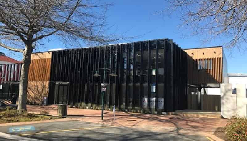  1/1072 Haupapa Street, Rotorua Central