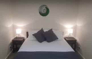 45/2736 Otematata Kurow Road, 