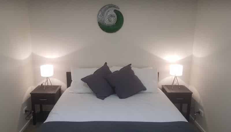 45/2736 Otematata Kurow Road, 