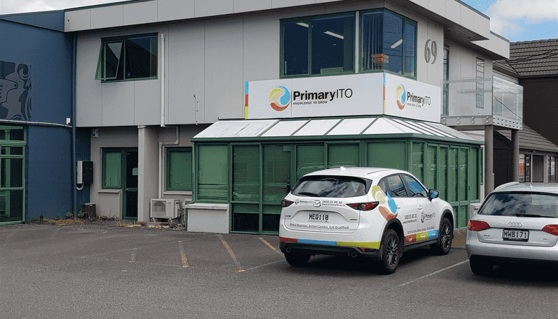 69 Marguerita Street, Fenton Park