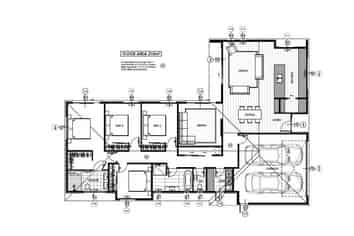 5 Shaler Lane, Lincoln