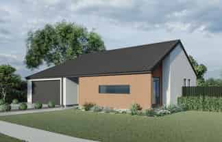 5 Shaler Lane, Lincoln