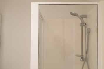 3E/15 Auburn Street, Takapuna