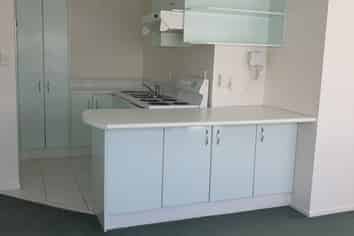 3E/15 Auburn Street, Takapuna