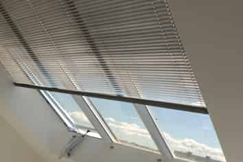 5D/15 Auburn Street, Takapuna