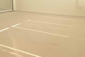 5D/15 Auburn Street, Takapuna