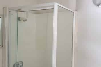 5D/15 Auburn Street, Takapuna