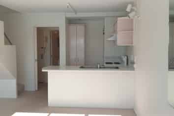 5D/15 Auburn Street, Takapuna