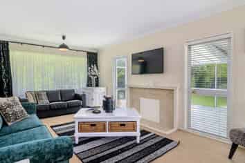 82 Lytton Street, Glenholme