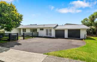 82 Lytton Street, Glenholme