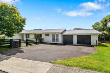 82 Lytton Street, Glenholme