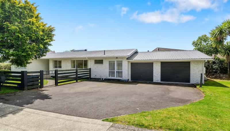 82 Lytton Street, Glenholme