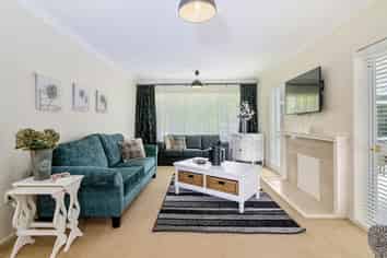 82 Lytton Street, Glenholme