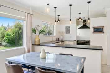 82 Lytton Street, Glenholme