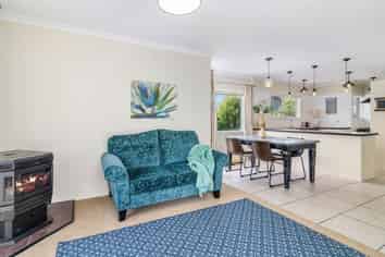 82 Lytton Street, Glenholme