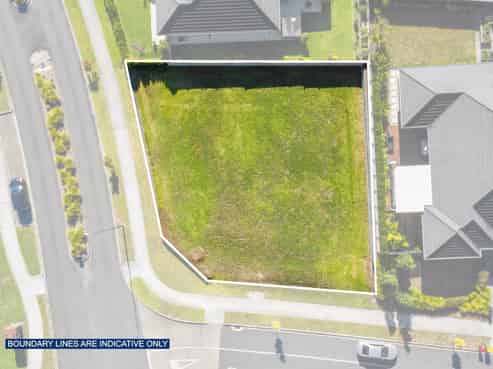 1 Floyd Road, Riverhead