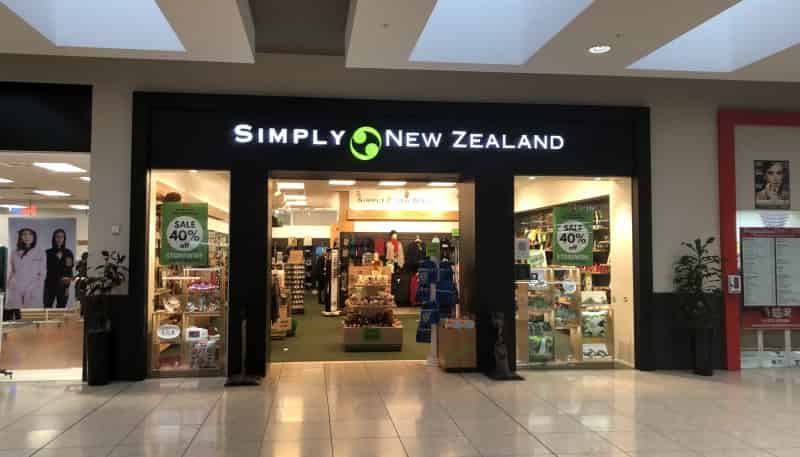 1170 Amohau Street, Rotorua Central