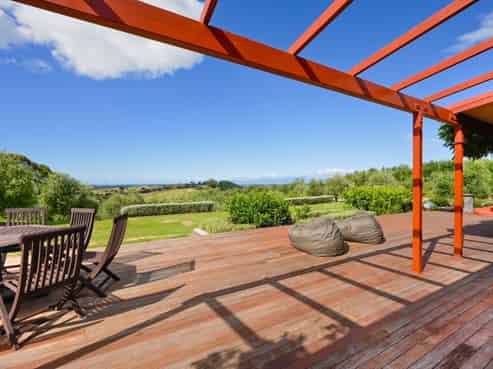 598 Neudorf Road, Upper Moutere