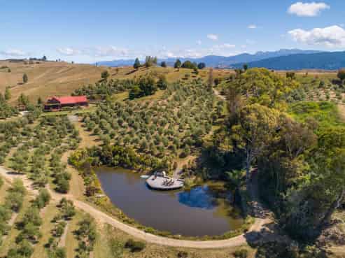 598 Neudorf Road, Upper Moutere