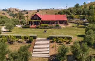 598 Neudorf Road, Upper Moutere