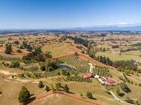 598 Neudorf Road, Upper Moutere