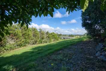 61C Access Road, Kerikeri