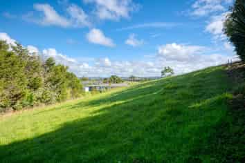 61C Access Road, Kerikeri