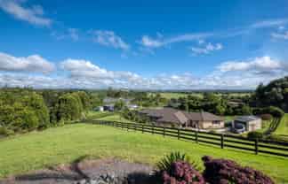 61C Access Road, Kerikeri