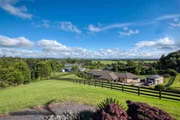 61C Access Road, Kerikeri