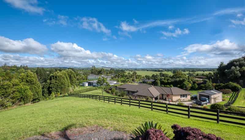61C Access Road, Kerikeri
