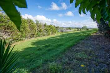 61C Access Road, Kerikeri