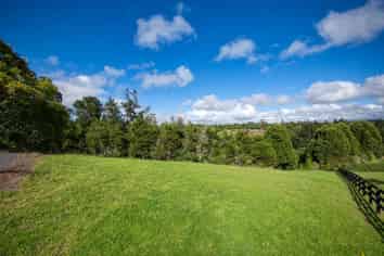 61C Access Road, Kerikeri