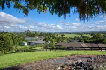61C Access Road, Kerikeri