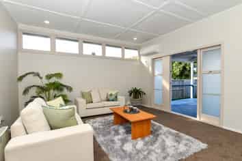 217 Fox Street, Hamilton East