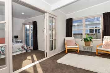 217 Fox Street, Hamilton East