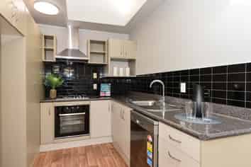 217 Fox Street, Hamilton East