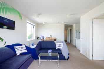 102/21A Swanson Road, Henderson