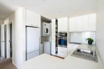 102/21A Swanson Road, Henderson