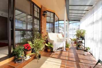 181A Mary Street, Richmond