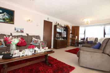 181A Mary Street, Richmond